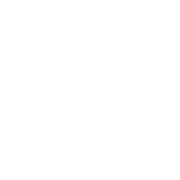 Built by a franchisor